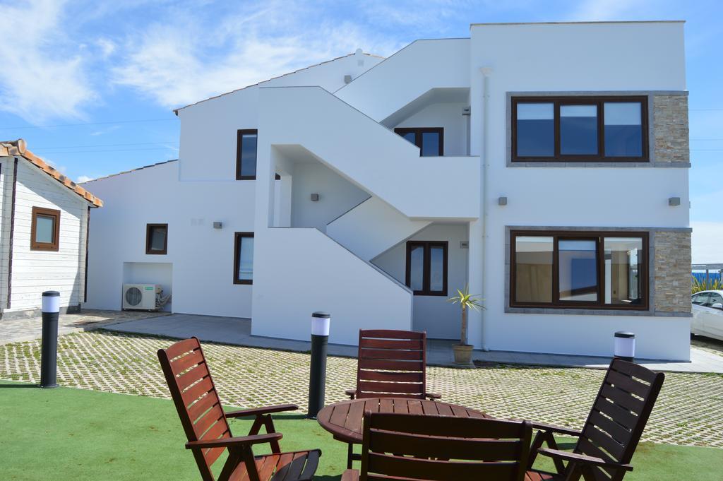 El Caseron De Conil & Spa Коніль-де-ла-Фронтера Екстер'єр фото