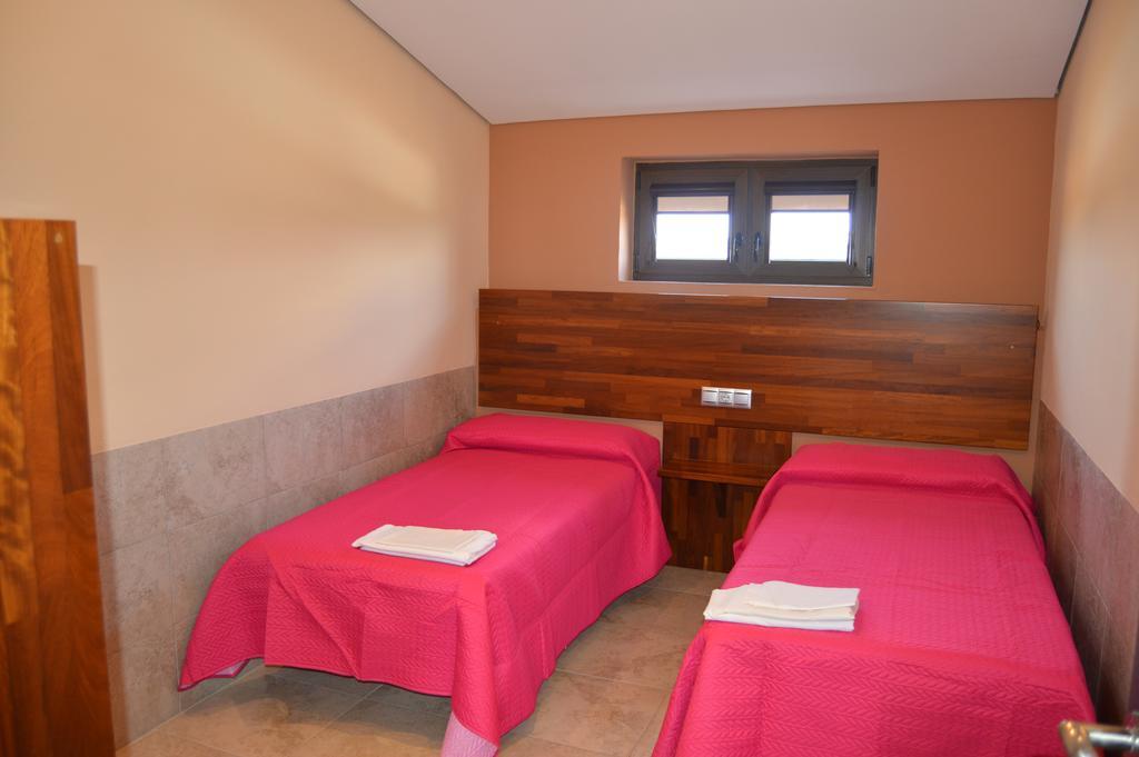 El Caseron De Conil & Spa Коніль-де-ла-Фронтера Екстер'єр фото