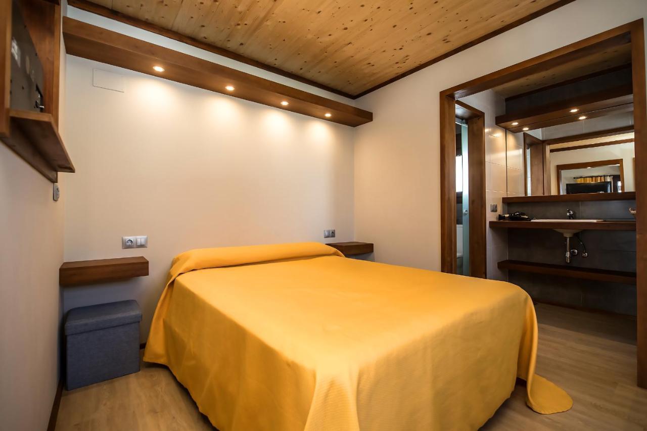 El Caseron De Conil & Spa Коніль-де-ла-Фронтера Екстер'єр фото